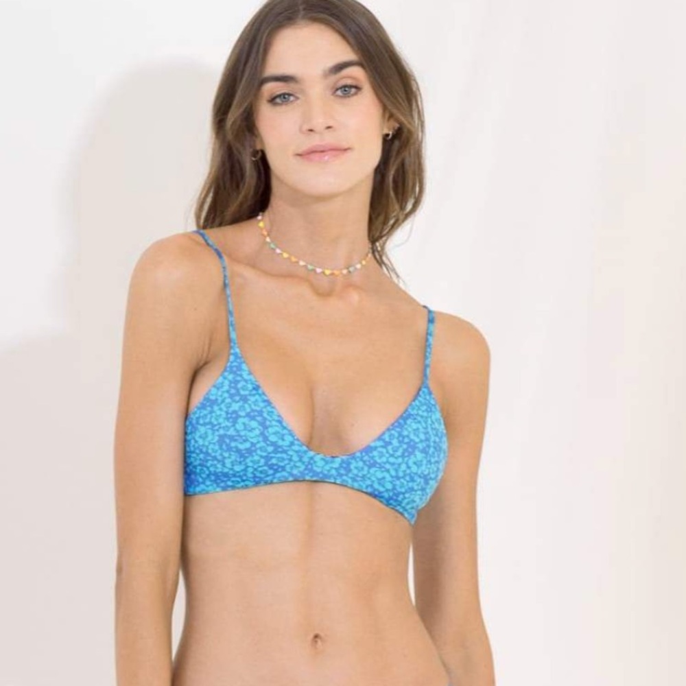 MAAJI Bikini Set